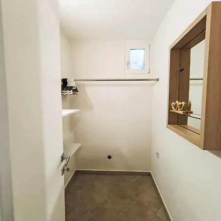 San Pantaleo By Interhome Apartment Arzachena