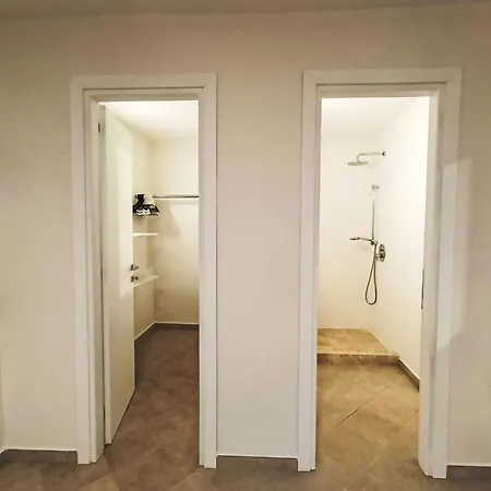 Apartment San Pantaleo By Interhome *