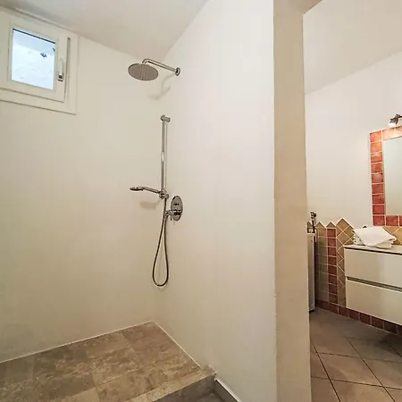 San Pantaleo By Interhome