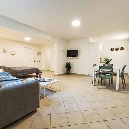 San Pantaleo By Interhome
